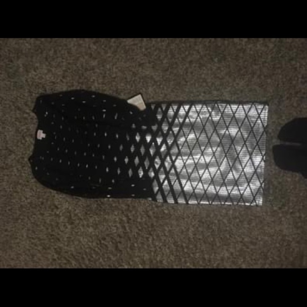 Debbie Dress Lularoe